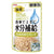 KZJ18 Chicken Flake