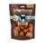 Peanut Butter - Mini 16pcs