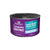 Pate Tuna & Mackerel