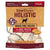 Holistic Chicken - Small 6pcs