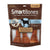 Peanut Butter - Large 3pcs