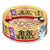 GNT8 15yrs Tuna