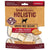 Holistic Chicken - Med 4pcs