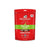Duck Goose 25oz