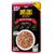 BP61 15yrs Tuna Skipjack