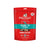 Surf n Turf 25oz