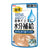 KZJ16 Tuna & Skipjack