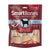 Chicken - Large 3pcs