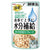 KZJ3 Tuna Flakes
