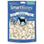 Dental Formula - Mini 16pcs