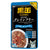 BP58 Tuna Dried Skipjack