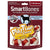PlayTime Chicken - Medium 5pcs