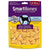 Bacon and Cheese - Mini 16pcs