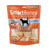 Sweet Potato - Medium 4pcs