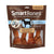 Peanut Butter - Medium 4pcs