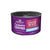 Pate Chicken & Tuna