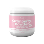 Altimate Pet Powder Supplement for Cats Cranberry
