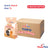 Peach 7L