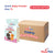 Baby Powder 7L