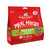 Duck Duck Goose 18oz