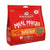 Super Beef 18oz