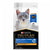 Indoor Hairball 1.5kg