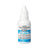Ear Canker Drops 20ml