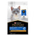 Indoor Hairball 3kg
