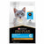 Urinary Care 3kg