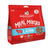Dandy Lamb 18oz