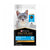 Urinary Care 1.5kg
