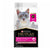 Sensitive Skin 1.5kg