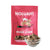 Pork Liver