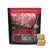 Pork