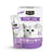 Lysine Care