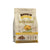 Chicken & Faba 1.5kg