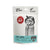 Cat Lamb 65g