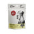 Dog Rabbit Chunks 60g