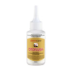 Otoflush Dermcare Ear Cleanser 125ml for Dogs - Ear Care Ear Cleanser 125ml