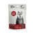 Dog Beef Chunks 60g