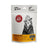 Dog Venison  60g