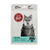 Dog Veal Ribs 100g