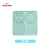 Square Blue