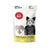 Dog Salmon Fish 60g