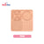 Square Pink