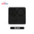 Square Black