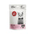 Cat Beef 65g