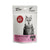 Dog Beef & Beef Offal 60g