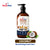 Coconut Oil
