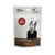 Dog Lamb & Beef Offal Chunks  60g